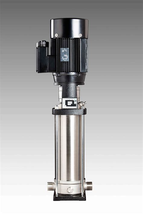 china wholesale multistage centrifugal pump|grundfos vertical multistage pump catalogue.